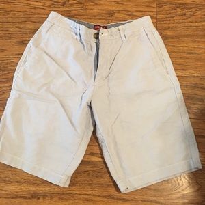 Merona Men’s Shorts